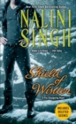 Image for Shield of Winter: A Psy-Changeling Novel