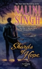 Image for Shards of Hope: A Psy-Changeling Novel