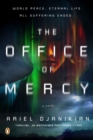 Image for The office of mercy: [a novel]