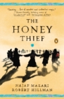 Image for Honey Thief: Fiction