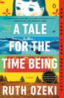 Image for Tale for the Time Being: A Novel