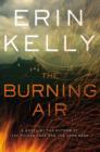 Image for Burning Air: A Novel