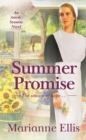 Image for Summer Promise: Amish Seasons : Book 1