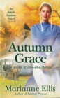 Image for Autumn Grace