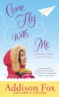 Image for Come fly with me