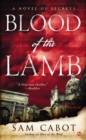 Image for Blood of the lamb: a novel of secrets