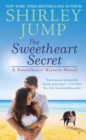 Image for The Sweetheart Secret : 3