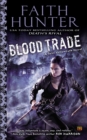 Image for Blood Trade : 6