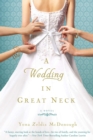 Image for A Wedding in Great Neck