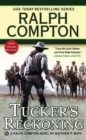 Image for Tucker&#39;s reckoning: a Ralph Compton novel