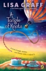 Image for Tangle of Knots