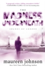 Image for Madness Underneath: Book 2