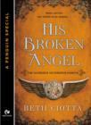 Image for His Broken Angel