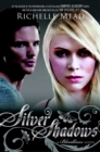 Image for Silver shadows