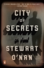 Image for City of Secrets: A Novel