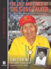 Image for Life and Times of the Code Talker