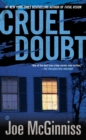 Image for Cruel Doubt