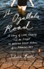 Image for Ogallala Road: A Memoir of Love and Reckoning