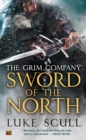 Image for Sword of the North: The Grim Company