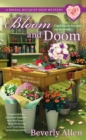 Image for Bloom and doom