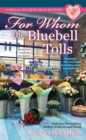 Image for For whom the bluebell tolls : 2