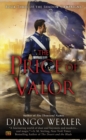 Image for Price of Valor: Book Three of the Shadow Campaigns : book 3