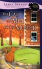 Image for The cat, the mill, and the murder