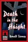 Image for Death in the Haight