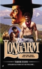 Image for Longarm and the town full of trouble