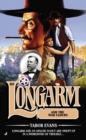 Image for Longarm and the War Clouds