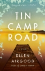 Image for Tin Camp Road