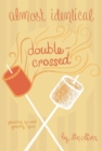Image for Double-Crossed #3