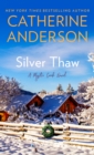 Image for Silver Thaw: A Mystic Creek Novel