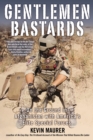 Image for Gentlemen Bastards: On the Ground in Afghanistan with America&#39;s Elite Special Forces
