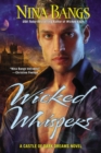 Image for Wicked Whispers