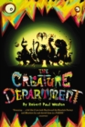 Image for Creature Department