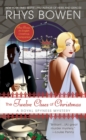 Image for Twelve Clues of Christmas: A Royal Spyness Mystery