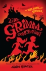 Image for Grimm Conclusion