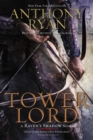 Image for Tower Lord