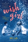 Image for Wish Girl