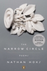 Image for The Narrow Circle