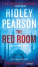 Image for Red Room : [3]