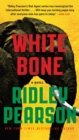 Image for White Bone : 4