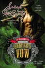 Image for Reaper&#39;s Vow