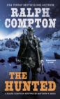 Image for The hunted: a Ralph Compton novel