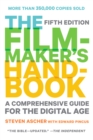 Image for The Filmmaker&#39;s Handbook: A Comprehensive Guide for the Digital Age