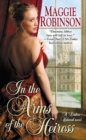 Image for In the Arms of the Heiress : 1