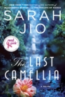 Image for Last Camellia: A Novel