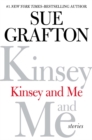 Image for Kinsey and Me: Stories