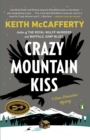 Image for Crazy mountain kiss